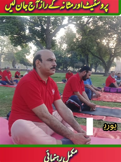 مثانہ اور پروسٹیٹ کے مسائل — ڈاکٹر سید خبیر الحسین نقوی کی مکمل رہنمائی