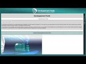 Comment utiliser les objets vidéo et audio avec JavaScript