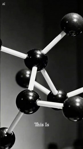 The Deadliest Poison Ever? ☠️ How Cyanide Kills in Minutes #facts #science #asmr
