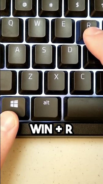 Your WiFi Password Is Not a Secret
