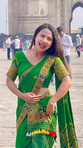 839K views · 27K reactions | Junbai殺Evergreen Assamese Song❤️ #assamese #reels #foryou #love #explore #viral #assam #follownow | Chitra LEKHA | Facebook