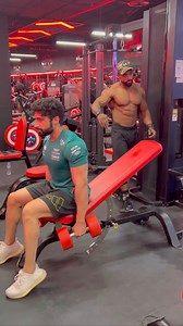 A proper lifting technique can keep you safe from the injuries 🔥💪🏻 . . #lifting #fitness #gym #workout #bodybuilding #powerlifting #weightlifting #fitnessmotivation #motivation #fit #training #gymlife #lift #strength #beauty #strong #gymmotivation #muscle #gains #fitfam #deadlift #as #crossfit #squat #weights #strengthtraining #health #girlswholift #squats #lifestyle #skincare #exercise #fitnessjourney #botox #strongman #benchpress #liftingweights #antiaging #instafit #gymshark #lashes #legda