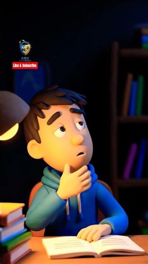 Why do we work hard every day ‪@As2inspire2insure‬ #dreamscreenai #insure #inspire