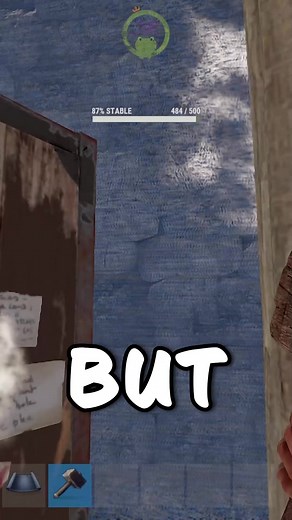 SlurryRust on TikTok