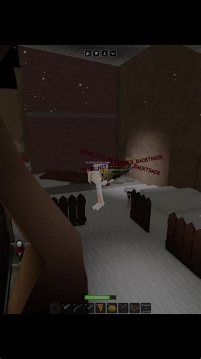 Pretty privilege 🎀 || like 2 legit clips but wtv #roblox #dahood #montage #hoodcustoms #rich