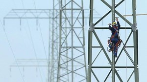 7K views · 226 reactions | Spacer work in Cycling .... Page Admin Mazhar Khan Plz Subscribe our YouTube Chenal Electrical transmission line Our YouTube Chenal link ⤵️ https://youtu.be/8jVFbCdMd0I | Electrical Transmission Line | Facebook