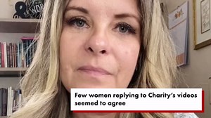 I caught my husband cheating — here's why you shouldn't walk away from marriage after an affair