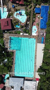 Dela Mar Resort Timoga #DelaMarResort #TimogaSpringPool #travelvlogsphilippines #travelPH | Travel Vlogs Philippines