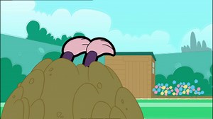 694K views · 11K reactions | Ever been fishing for a mole? Watch Mr Bean: The Animated Series on ITV2 every Saturday starting 2nd August 2025 | Mr Bean: The Animated Series | Facebook