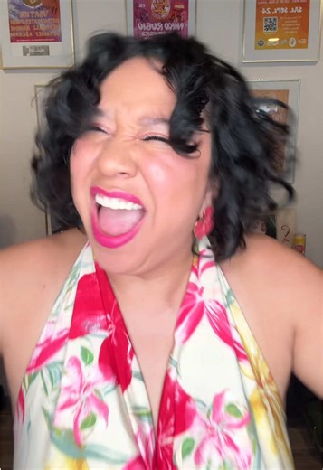 Discover your new favorite Latin indie artist at the Funky Latina Music Festival- GUARANTEED!!! 🗓️: 3/21 📍: @Walter Studios 🎫: Thefunkylatina.com #Funkylatinafest #musicdiscovery #musicfestival #latinindie #phoenix