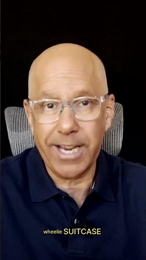 Pocket Ultrasound for Varicose Vein Treatment: Why Duplex is Essential and ScanX Air Demo and Review