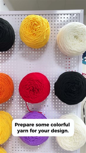 Rug tufting gun kit + basic materials = full startup cost breakdown for new rug makers\r#rugtufting