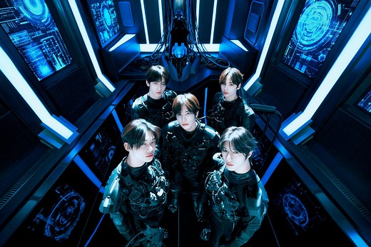 TXT Members Profile (Updated!) - Kpop Profiles