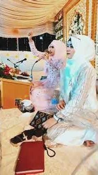 #islamiccontent #naat