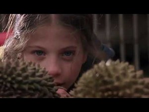Harriet the Spy (1996) - Opening Titles and First Scene
