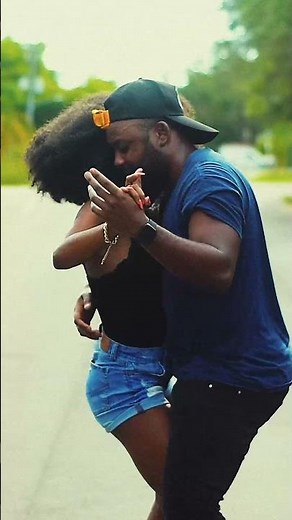 Haitian Konpa Dance: Master the Moves!