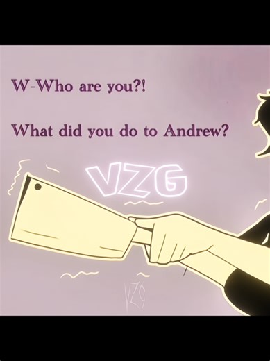 Exploring the Hello Neighbor Series