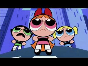 shut up compilations updated