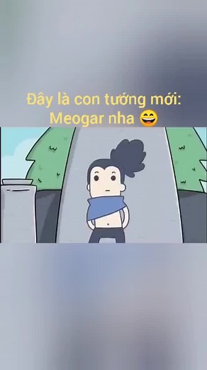 #Rengar #lol #liênminhhuyềnthoại #cute