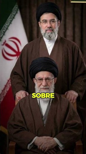 Israel decapitates Iran