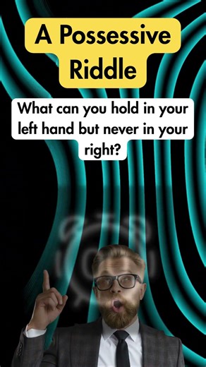 Most People Miss This