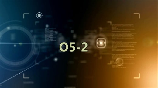 O5-2