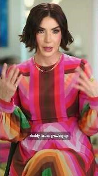 “Daddy Issues?” Bronwyn Newport Responds