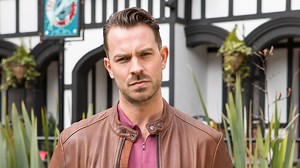 Hollyoaks 2020 - Series 1: Episode 111 | Channel 4