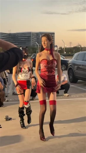 love photography trên TikTok