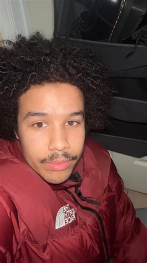 will ! | Time out | Instagram