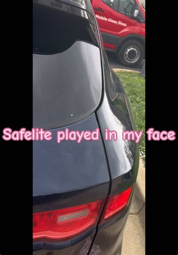 Safelite Customer Experience: Window Repair Insights