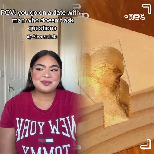 🤣👌👌👌2025 pov Must-Watch Crazy Clips Compilation #humor #fypシ #pov #fyp #foryou 😍😜