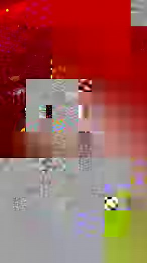 Zach Bryan & Bruce Springsteen - Sandpaper 🤯 #ZachBryan | Zach Bryan Archive