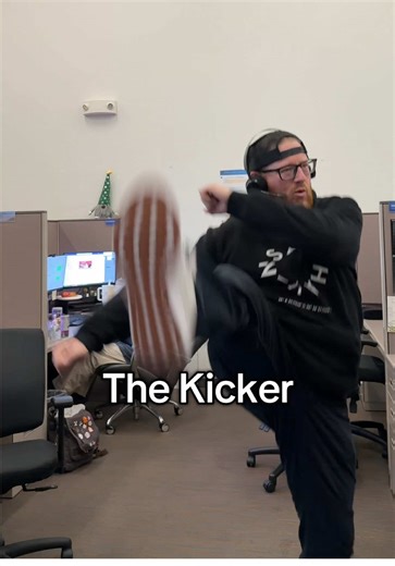 POV: You work in recruiting #recruiter #corporatelife #humanresources