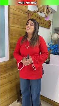 #timelapse,start to finish alone build log cabin, how to build wooden, cabin surviva EP_113