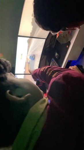 Forza horizon 5 at level max Gaming Zone #gaming #racing #game #forzahorizon4 #forzahorizon5