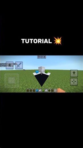 Sulker box tutorial #minecraft #tutorial #shorts