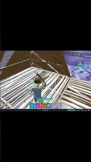 🎁 BuildNow GG But It’s CHRISTMAS TIME! 🎅