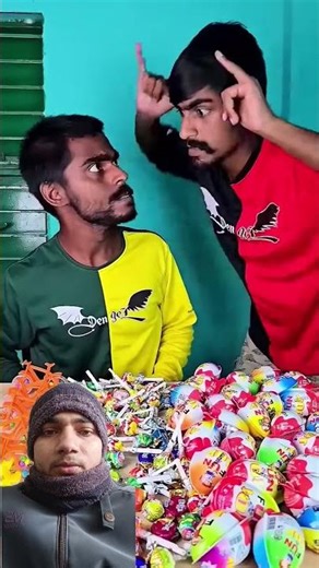 🔥Transform Your Home with These Cool Tools! 🔧 #shorts #gadgets" part1173