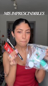 362 reactions · 6 comments | Preparativos para el viaje de mi vida  con @colgate.es y mi mejor sonrisa para todas las fotos!!  #Colgate #ColgateMaxWhiteULTRA #DientesBlancos | Colgate España | Facebook