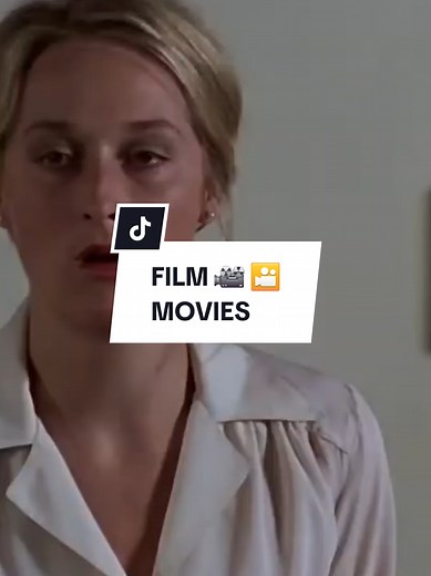 Film: Kramer contro Kramer - Interpretazioni Indimenticabili