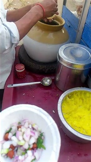 #panipuri #art #lifeisbutadrea #food