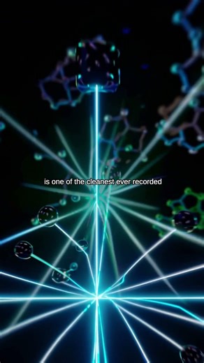 GW250114: The Clearest Gravitational Wave Ever Detected And Einstein Survived Again