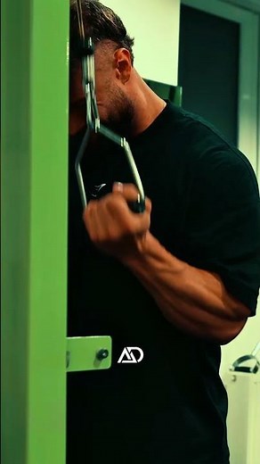 Keep Working Until It Hurts 💥| CBum Motivation MOTIVATIONAL SONGS🔥( no copyright songs🎶 )