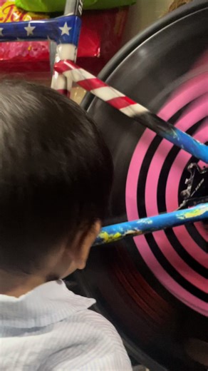 Sound Check Tips for Saigon Velo Enthusiasts