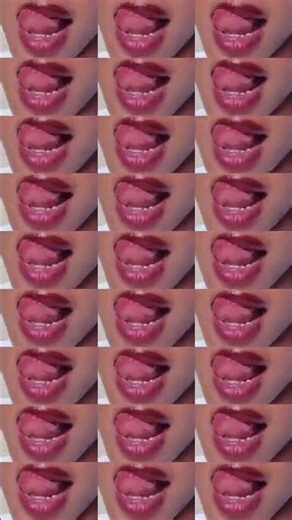 lips challenge