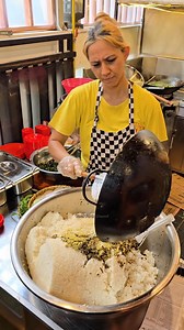 Beda Dari Yang Lain!! Nasi daun jeruk sambal pedas ikan barakuda enak poll | Yusuf Farda Channel