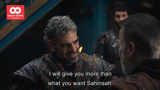 Kurulus Orhan Episode 6 with English Subtitles HD Orhan season 1 episode 6 with English subtitles hd Kurulus orhan Episode 6 Kurulus Orhan New Episode 6 #kurulusorhan #episode6 #kashmirpoint #Historicalpoint | Kashmir Point English