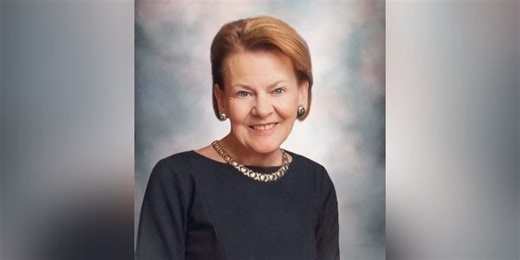 Longtime real estate agent found dead in basement prompts homicide investigation