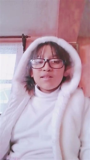 11 de febrero de 2026